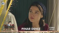Beyaz Show Fragmanı (24 Kasım Cuma)