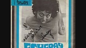 Esmeray - Ayrılık Olsa Bile 1974 Esmeray - Ayrılık Olsa Bile 1974