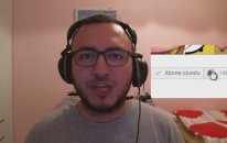 İdle Master Steam Level Atlama Steam Oyun Karti