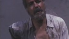 Alkol - Fikret Hakan & Perihan Savaş (1985 - 88 Dk)