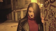 Ayaz - Andan Sarhoşum (Official Video)