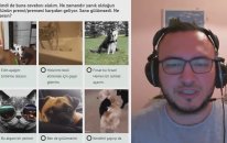 Ben Bir Köpeğim! - Nasıl Yani? - Onedio Test