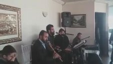 Çağırırım Ey Dost Seni