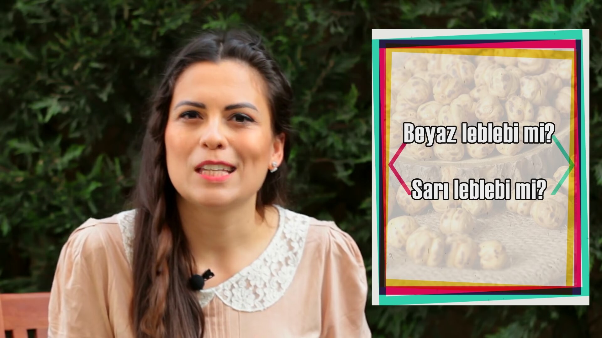 Leblebi Zayıflatır Mı Diyette Leblebi Tüketilir Mi Leblebi Zayıflatır Mı Diyette Leblebi Tüketilir Mi