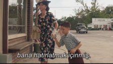 Forrest Gump - ''Forrest'' Adının Anlamı