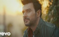 Gokhan Tepe - Sevda Çocukları