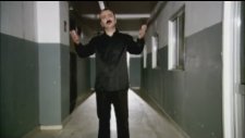 Güler Duman - Yarsız Çekilmiyor