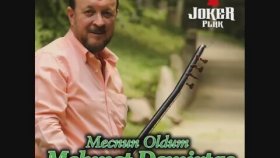 Mehmet Demirtaş - Ovalayım Sincan Kazan Mehmet Demirtaş - Ovalayım Sincan Kazan