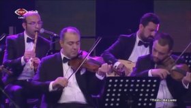 Muazzez Ersoy - Akşam Güneşi Muazzez Ersoy - Akşam Güneşi