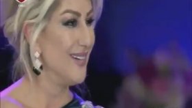 Muazzez Ersoy - Neyleyim Sen Yoksan Eğer Muazzez Ersoy - Neyleyim Sen Yoksan Eğer