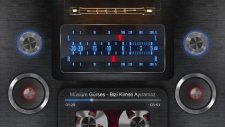 Müslüm Gürses - Bizi Kimse Ayıramaz