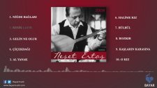 Neşet Ertaş - Kesikçayır