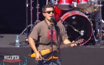 Pinhani - Hele Bi Gel (Canlı Performans)