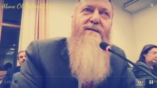 Tarsus'taki Gizemli Kazı'yı Birde Mersin Milletvekilinden Dinleyin
