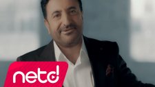 Yaşar Kanaş - İnsan Kalmamış