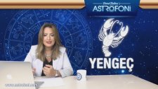 2018 Yılı Yengeç Burcu Yorumu