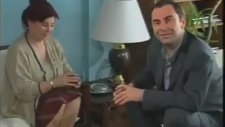 Böyle mi Olacaktı - 167. Bölüm (Final)