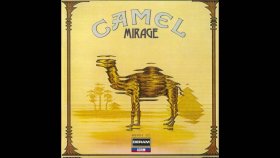Camel - Mirage Camel - Mirage