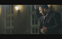 Erkan Ak - Efsane
