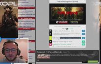 Free Steam Game Key