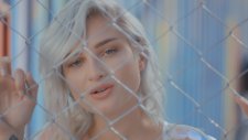 Güliz Ayla - Bilirkişi
