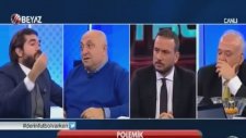 ROK'un Sonunu Hazırlayan Tüm Diyaloglar
