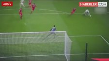 Yıldız Futbolcu Morata'dan Fenerbahçe Paylaşımına Yanıt