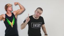 Youtuberların Düşüşü '' Despacito'' Parodi | Enes Batur
