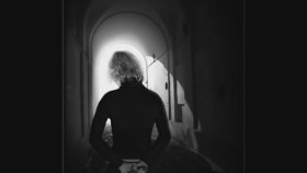 Yücel Arzen - İllede Yar Yücel Arzen - İllede Yar