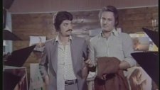100 Lira ile Evlenilmez - Ediz Hun & Gülşen Bubikoğlu (1974 - 81 Dk)