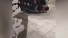 Black Friday - Amerika ve İngiltere Farkı!