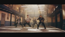 BTS - MIC Drop BTS - MIC Drop