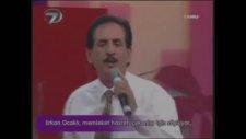 Erkan Ocaklı - Çarşamba Beyleri