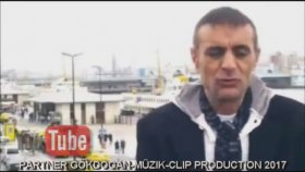 Eyüphan - İnsan Bitmiş Eyüphan - İnsan Bitmiş