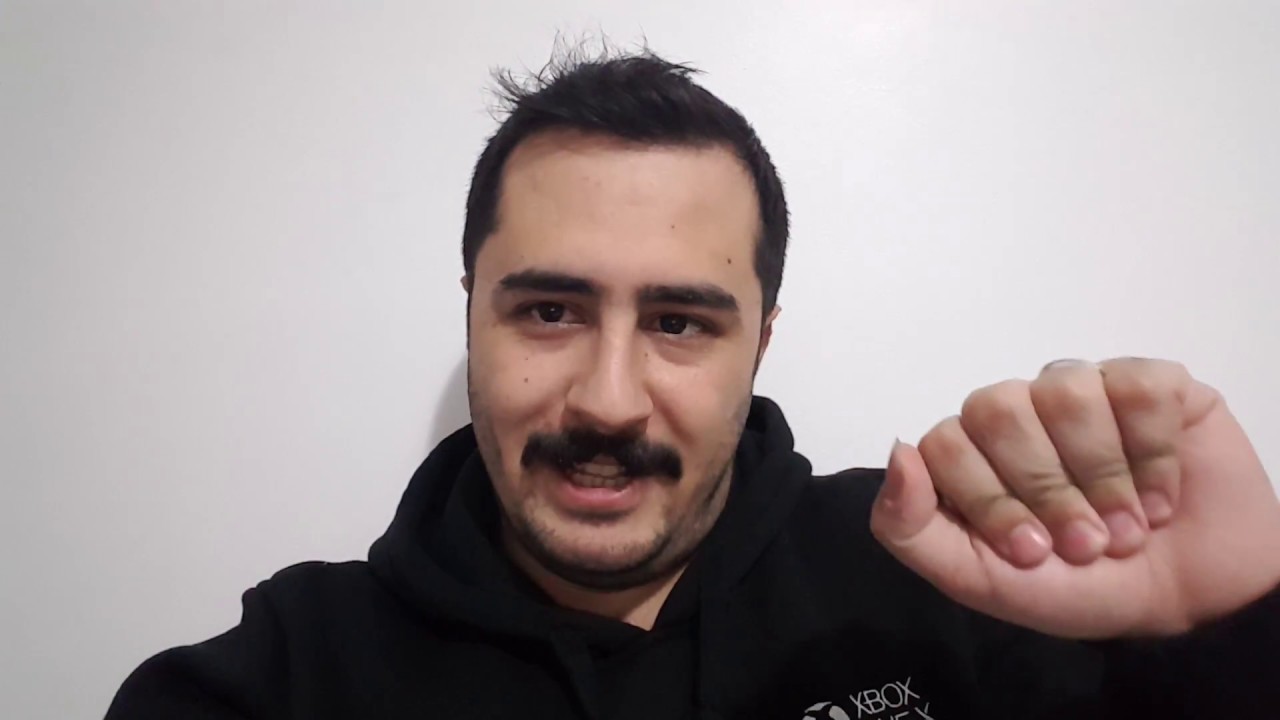 realistik manken porno izle realistik manken porno izle