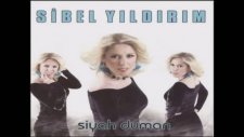 Sibel Yıldırım - Çarşamba Beyleri