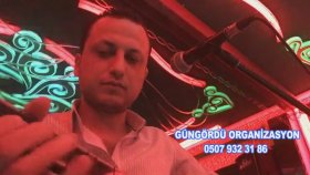 Ali Yaprak - O Sene Bu Sene Ali Yaprak - O Sene Bu Sene