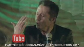 Baha - Ahmet Selçuk Ilkan - Sabahçı Kahvesi Baha - Ahmet Selçuk Ilkan - Sabahçı Kahvesi