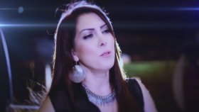 Deniz - Omuzumda Sarı Saçın Teli Kaldı Deniz - Omuzumda Sarı Saçın Teli Kaldı