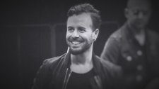 Emre Aydın - Kal Benim İçin (Telefon Kaydı)