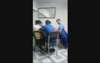 En Komik Şakalar ? 2017 ( Gülmek Garanti )