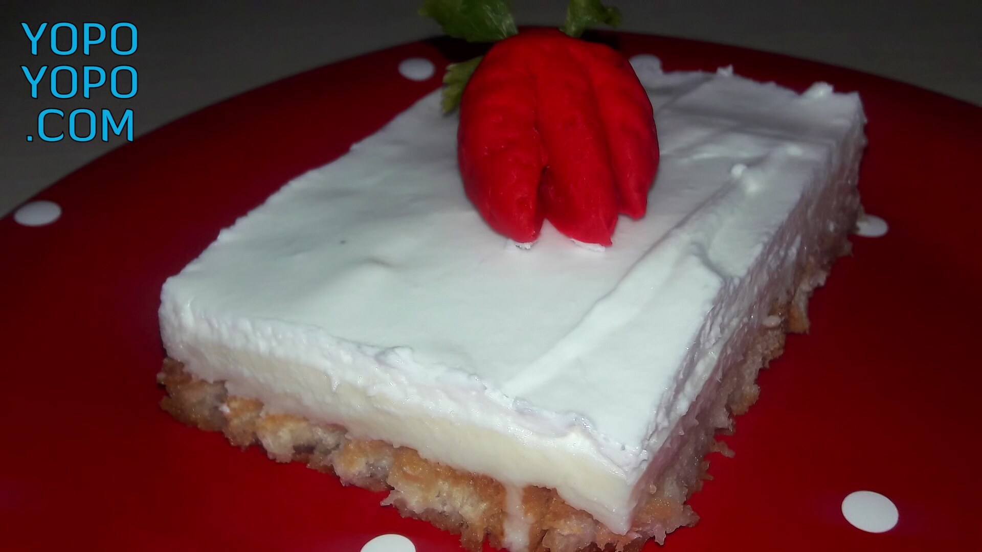 Etimek Tatlısı Tarifi Etimek Tatlısı Tarifi