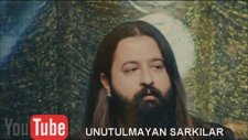 Koray Avci - Bizim Sokaklar 2017 HD