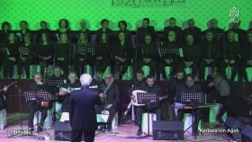 Nazlı Öksüz - Gönül Kalk Gidelim Nazlı Öksüz - Gönül Kalk Gidelim