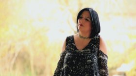 Nesrin - Arada Bir Nesrin - Arada Bir
