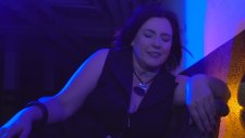Nesrin- Sabah Olsun (Official Video)