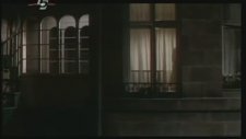Pink Panther: A Shot in the Dark (Açılış Sahnesi - 1964)