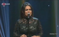 Selma Geçer - Ey Erenler Hak Aşkına