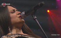 Selma Geçer - Ogul Yar içerden
