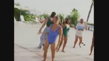 Tayfun - Hadi Yine İyisin